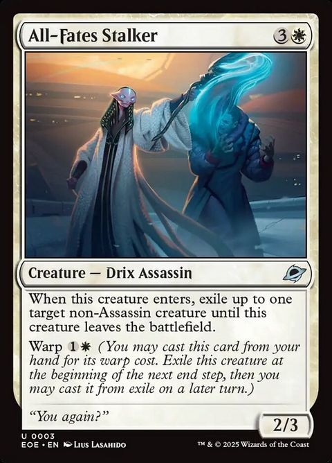 3-allfatesstalker