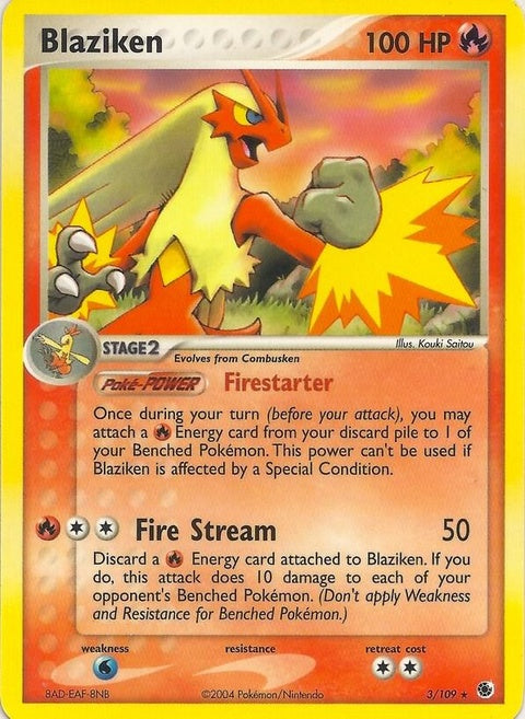 3-blaziken