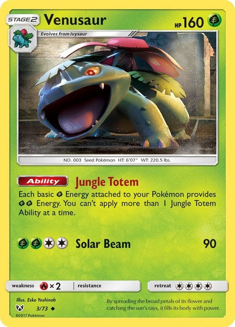 3-venusaur