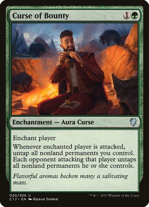 30-curseofbounty