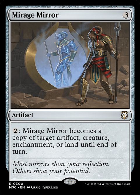 300-miragemirror