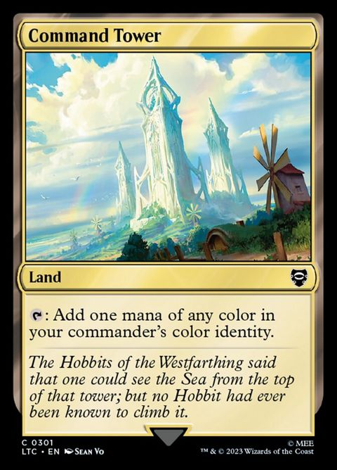 301-commandtower