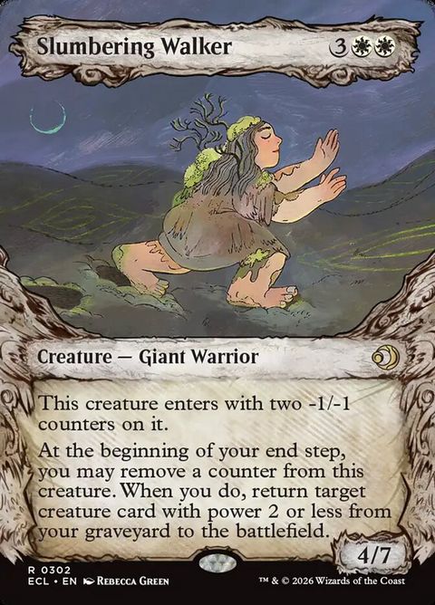 302-slumberingwalker