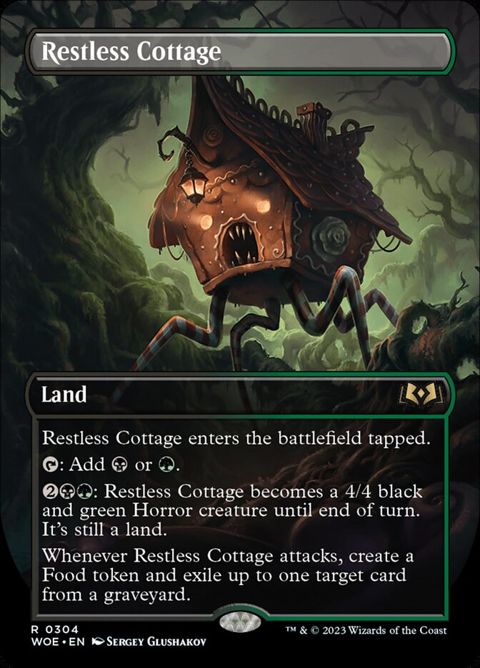 304-restlesscottage