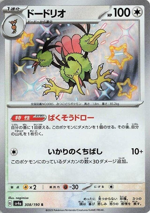 308-dodrio