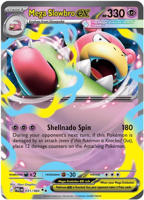 31-megaslowbroex