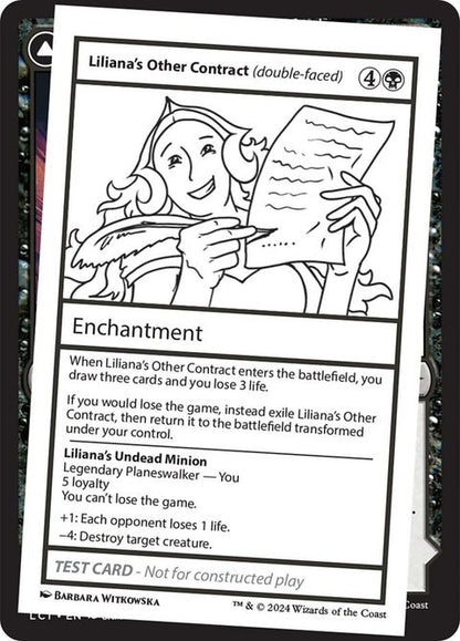 312-lilianasothercontractlilianasundeadminion-a