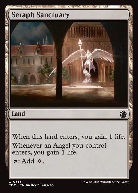 313-seraphsanctuary