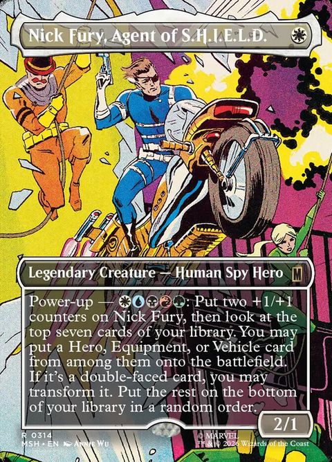 314-nickfuryagentofshield