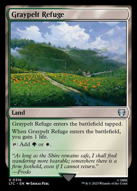316-graypeltrefuge