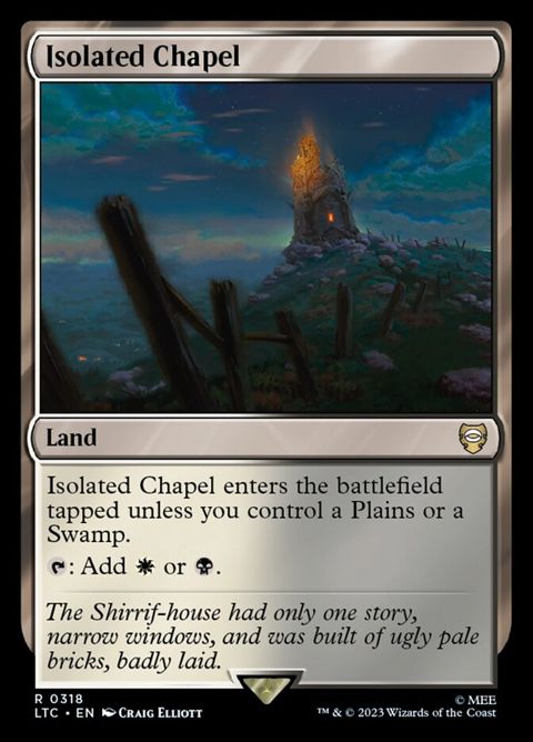 318-isolatedchapel