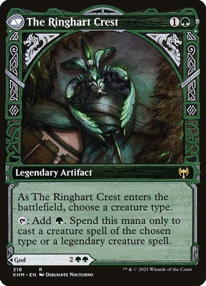 318-kolvorigodofkinshiptheringhartcrest-b