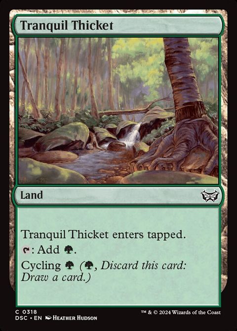 318-tranquilthicket