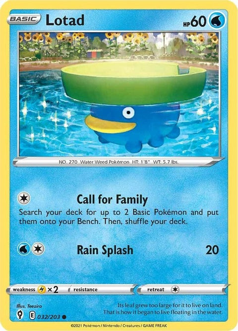 32-lotad