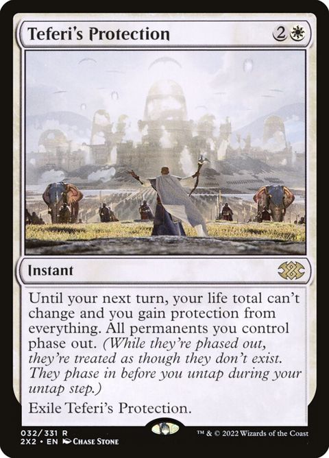 32-teferisprotection