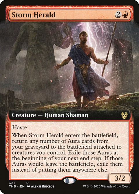 321-stormherald