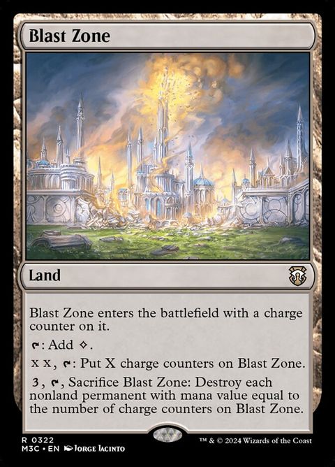 322-blastzone