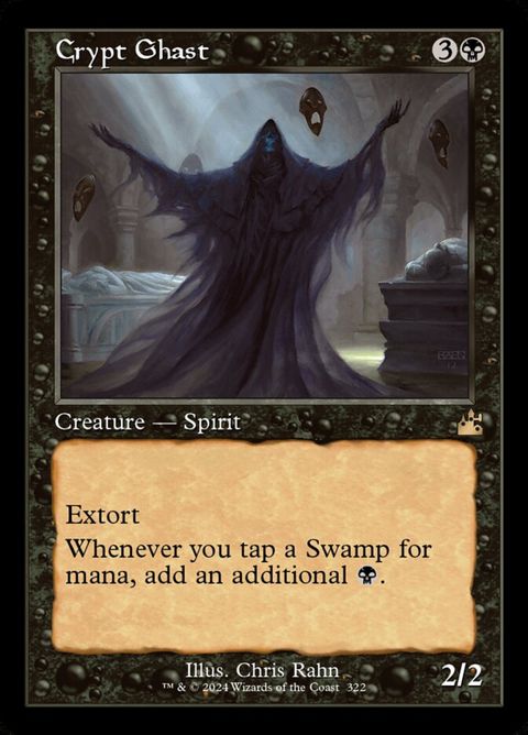 322-cryptghast