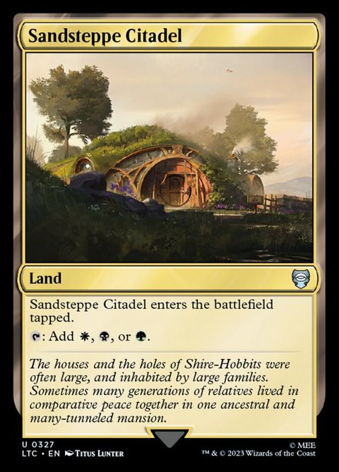 327-sandsteppecitadel