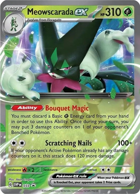 33-meowscaradaex