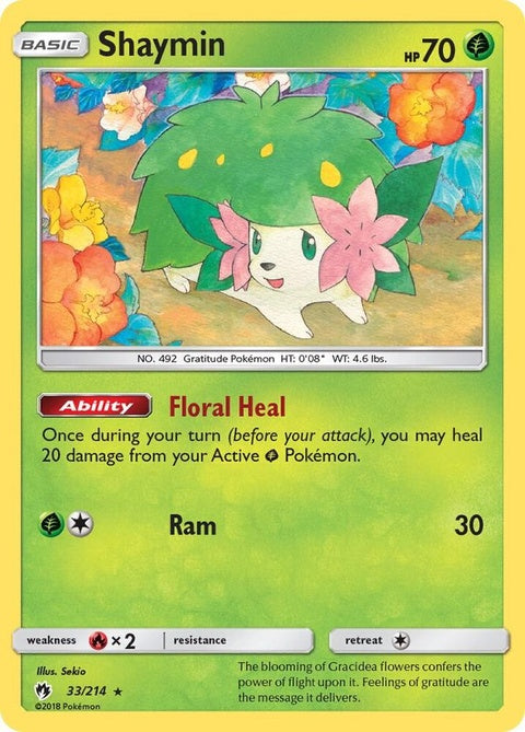 33-shaymin