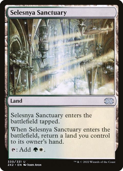 330-selesnyasanctuary