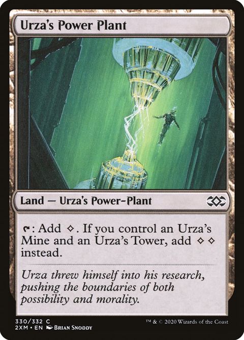 330-urzaspowerplant