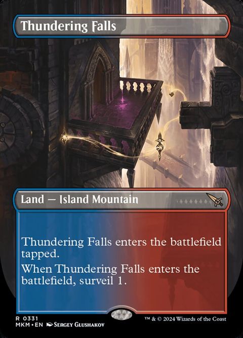 331-thunderingfalls