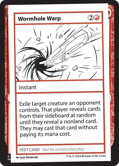 333-wormholewarp
