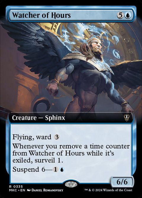 335-watcherofhours