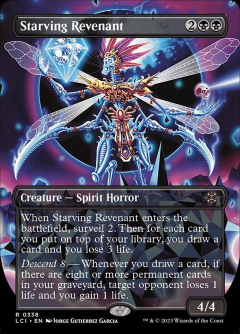 338-starvingrevenant