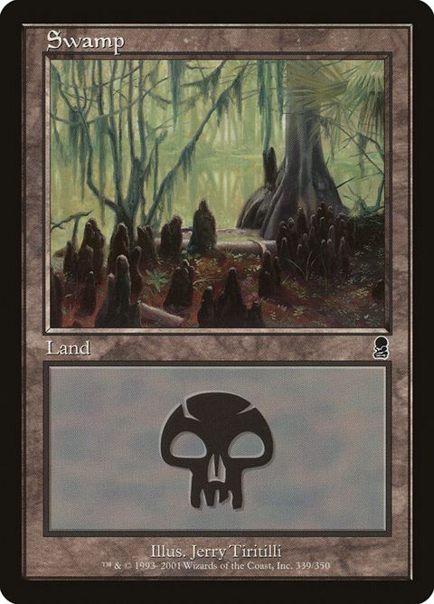 339-swamp