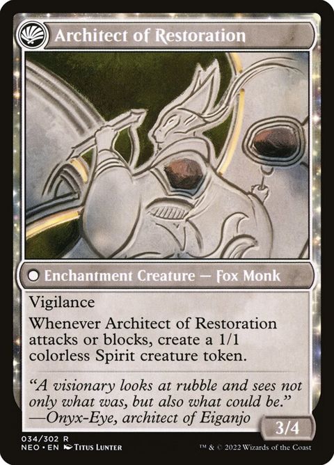 34-therestorationofeiganjoarchitectofrestoration-b