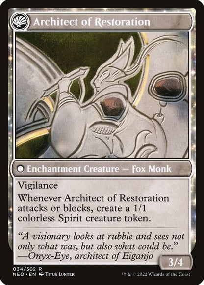 34-therestorationofeiganjoarchitectofrestoration-b