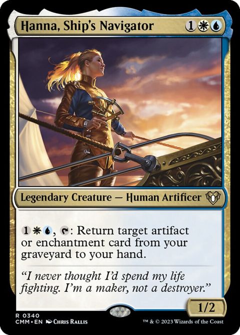 340-hannashipsnavigator