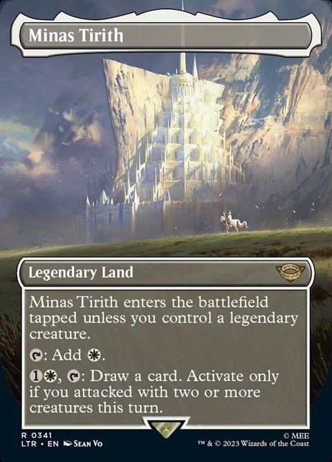 341-minastirith
