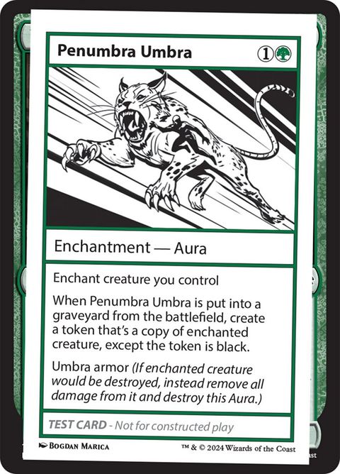 342-penumbraumbra