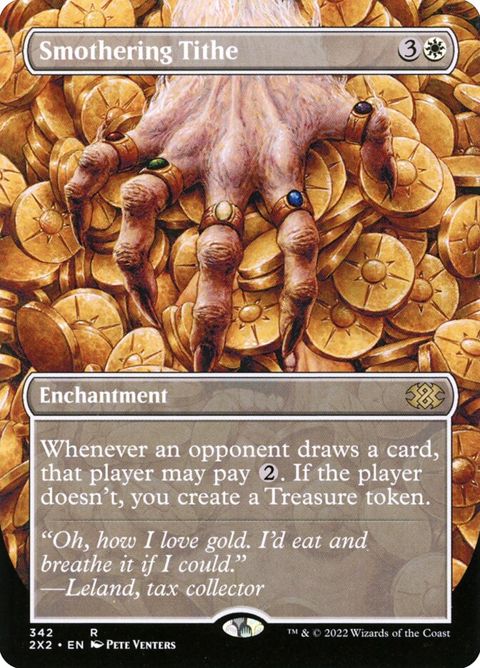 342-smotheringtithe
