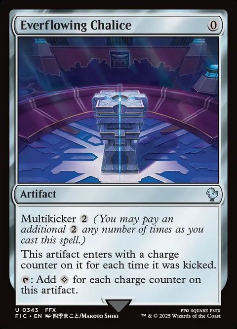 343-everflowingchalice