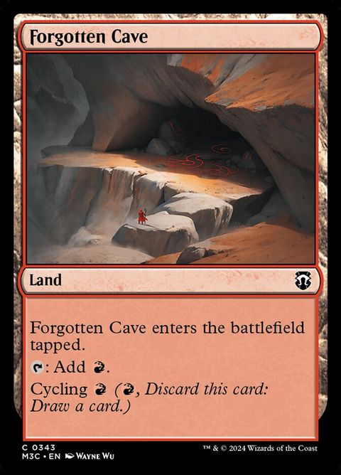 343-forgottencave