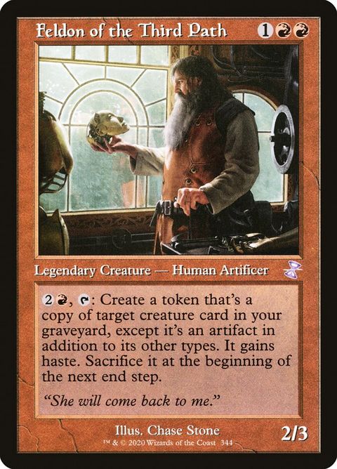344-feldonofthethirdpath