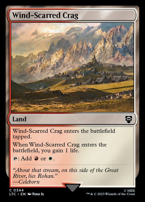 344-windscarredcrag