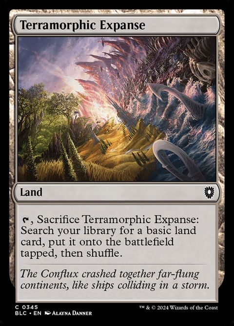 345-terramorphicexpanse