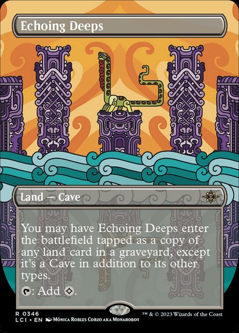 346-echoingdeeps