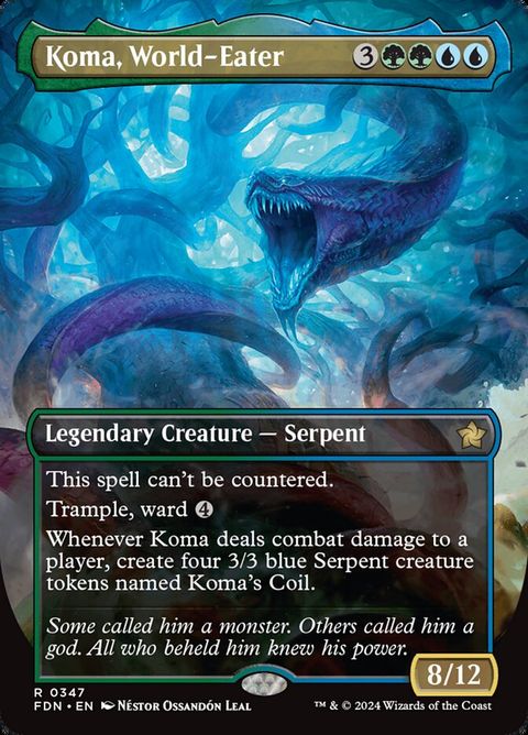 347-komaworldeater