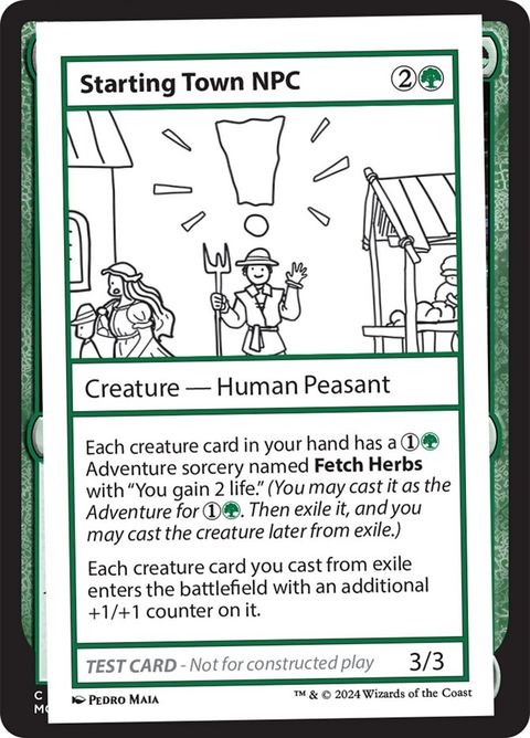 347-startingtownnpc