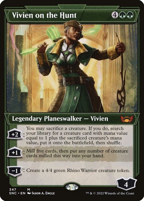 347-vivienonthehunt