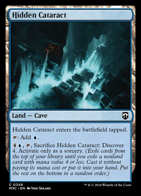348-hiddencataract