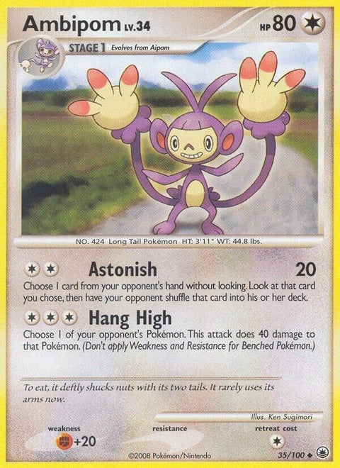 35-ambipom