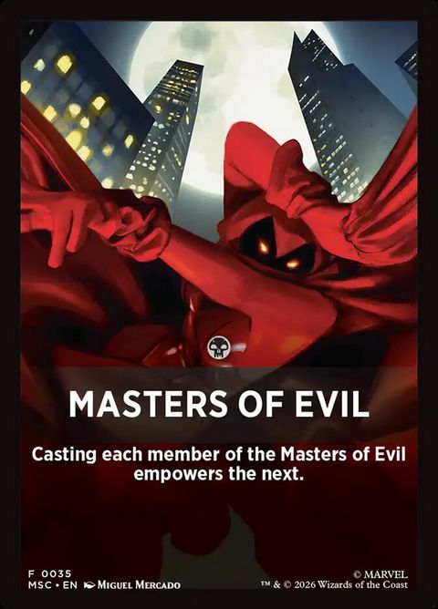 35-mastersofevil